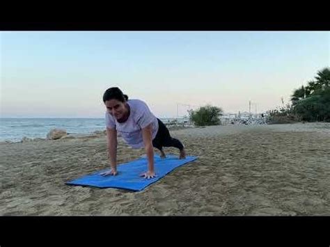 Yoga for Full Body Stretch Strength and Flexibility : r/YogaTutorials