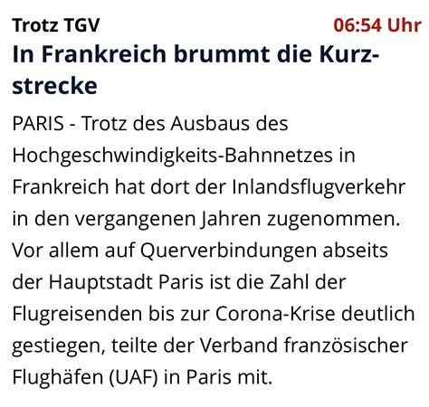 UDE WIGEO on Twitter Schönes Beispiel wie Geographie und historisch