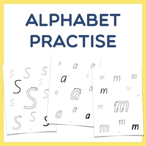 Alphabetical Order Practice Worksheet Free Printable Doozy Moo