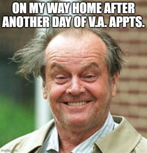 Frustration Imgflip