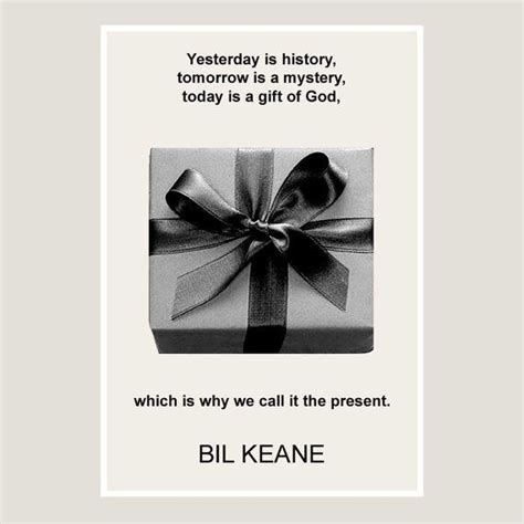 Bil Keane Quotes. QuotesGram