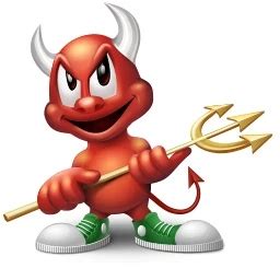 Ava Karabatic Escort Escort Porn XHamster