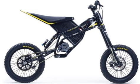 Best Electric Dirt Bike 2021 | TOP4 Models Review | Motocross Advice