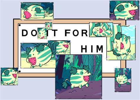Do It For Him Do It For Her Know Your Meme