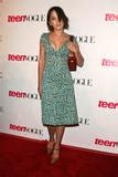 Zelda Williams Nude Celebrities Forum FamousBoard