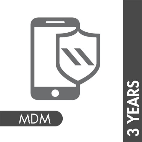 Mdm Icon at Vectorified.com | Collection of Mdm Icon free for personal use