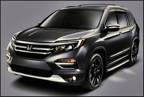 8 Best Honda Pilot Custom Wheels Images On Pinterest Pilot Pilots