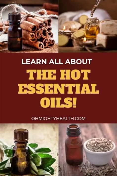 List Of 60 Essential Oils Their Benefits And Uses Pdf Printable Guide Artofit