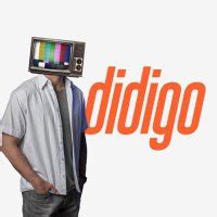 Didigo Santini on Twitter 12h10 São Paulo 39 0 Globo 9 8 Record