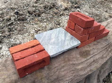 Landscape Design Materials Selection And Installation