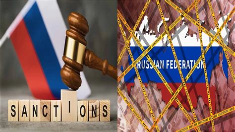 🗣США запретят продажу процессоров, видеокарт, смартфонов и другой ...
