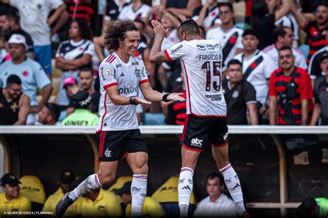 Após Flamengo 6 X 1 Vasco Saiba Quais São As Maiores Goleadas Em🏹 Aproveite O Jogo Da Cobrinha