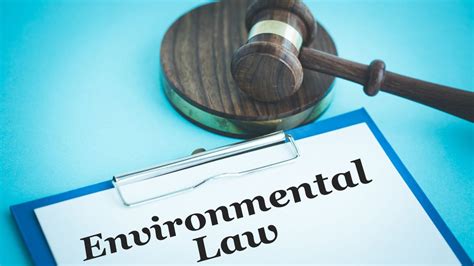 Ways To Prevent Environmental Crimes: Different Monitoring Approaches, Use Of Innovative ...