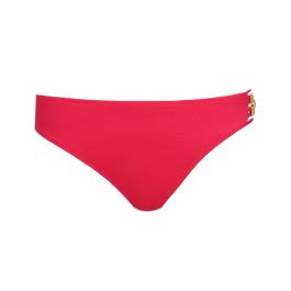 Marie Jo Swim Pamplona Rio Bikini Hose Annadiva