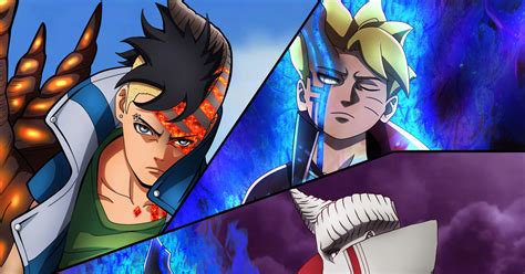 boruto drawings  fan art  pixiv japan