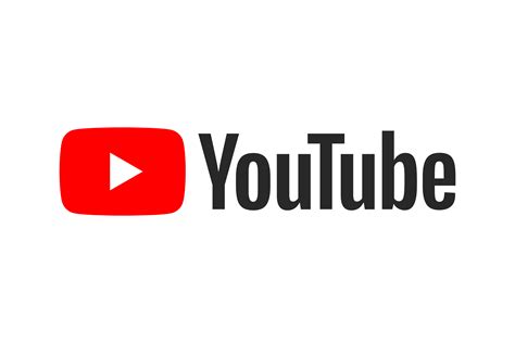 Youtube Logo Wine Kecamatan Kasreman Kab Ngawi