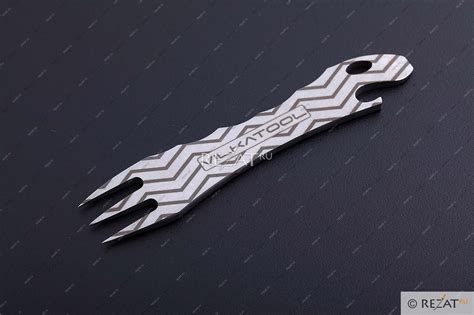 NC Custom - купить ножи N C Custom в интернет-магазине | Доставка по России