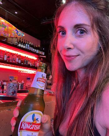 Eliza Ibarra Elizaibarra Https Itselizaibarra Nude OnlyFans Photo 103 The Fappening Plus