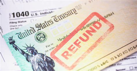 Tax Filing Opens Today Here’s What To Know About Your 2024 Tax Refund Breaking Now Minnesota