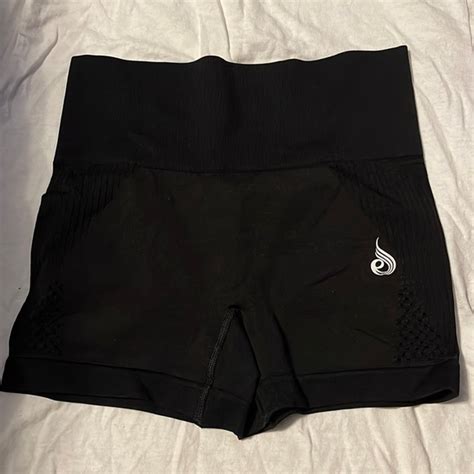 Shorts Ryderwear Gym Shorts Poshmark