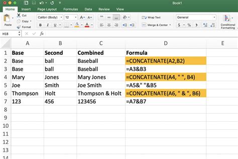 How To Concatenate Two Columns From Different Tables In Sql Templates Sample Printables