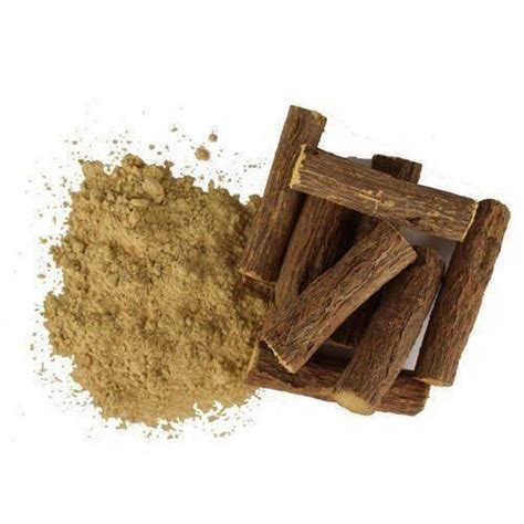 Liquorice Powder Age Group: For Adults at Best Price in Pune | Prime ...