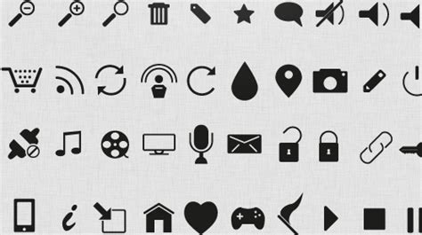 Illustrator Icon Vector #225996 - Free Icons Library