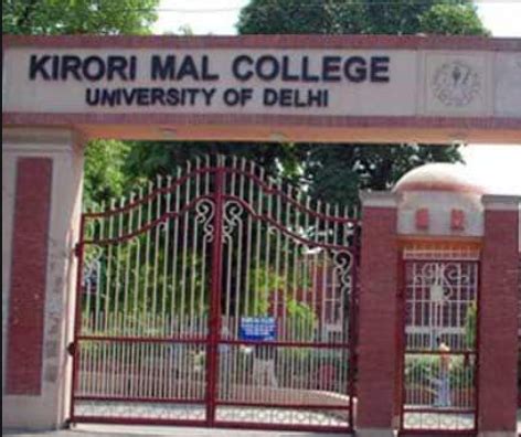 Kirori Mal College Nearest Metro Station - Nearest Metro Kirori Mal College