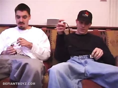 Sean And Shane Stroke And Suck Gay Amateur Amateur Porn XHamster