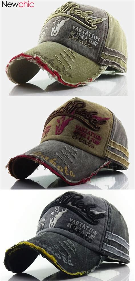 Men baseball caps men s style – Artofit