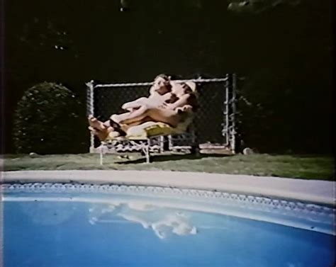 Kandi Barbour Porn Videos 2025 Porn Star Sex Scenes XHamster