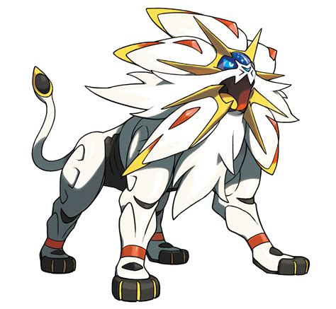 Guía De Pokémon Sol Y Pokémon Luna Wikidex La Enciclopedia Pokémon