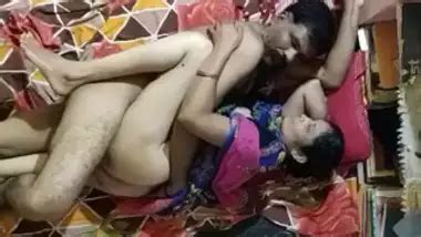 Bf Full Video Bf Bf Tubidy Sex Pictures Pass