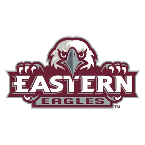 eastern university   franklin marshall nov   final score