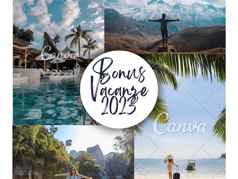 Bonus Vacanze 2023 Famiglia E Studenti 2 Bonus Lombardia