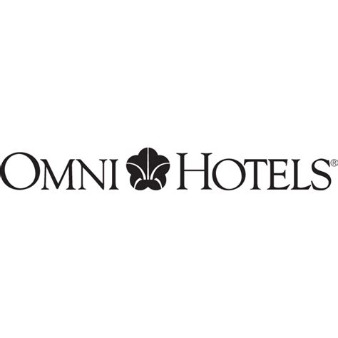 Omni Hotels logo, Vector Logo of Omni Hotels brand free download (eps ...