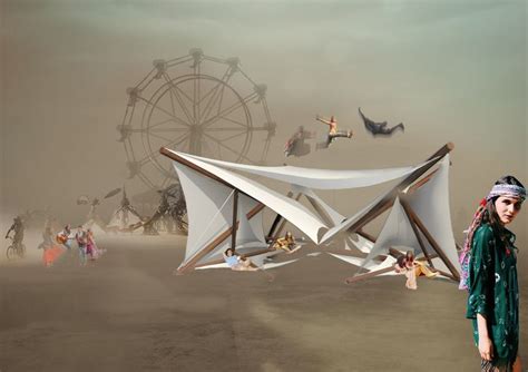17 Best images about Tensegrity on Pinterest | Cable, Sculpture and ...