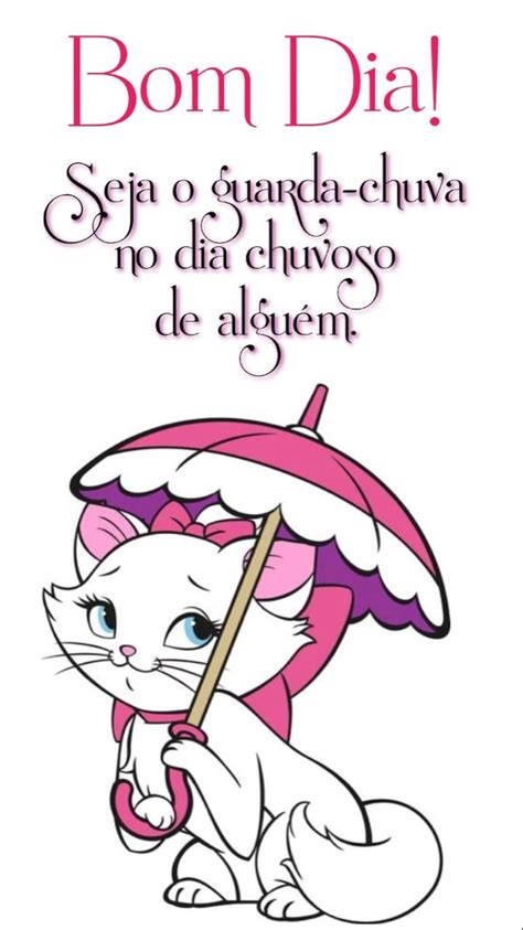 Pin De Maryh Souza Em Frases Mensagens Fofas Feliz Dia Dos Pais