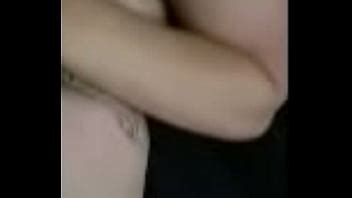 Plus Baise En Voiture XVIDEOS