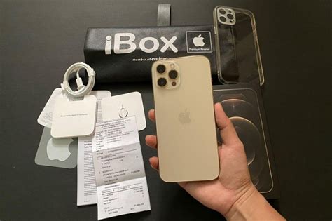 memahami imei ibox   pentingnya   menggunakannya