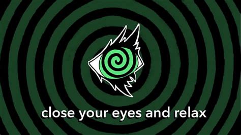 Gender Transformation Videos XVIDEOS