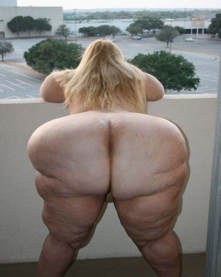 Viva La Valerie SSBBW Porn Pictures XXX Photos Sex Images PICTOA