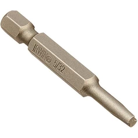 Amazon.com: Clutch - Screwdriver Bits / Power Fastening Tool Parts & Accessories: Tools & Home ...