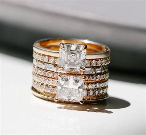 The 13 Best Places To Buy Engagement Rings Online