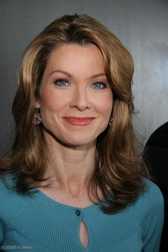 10 Hot Sexy Jodi Applegate Bikini Pics