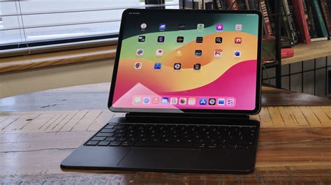 Ipad Pro M5 Tipped To Land Next Year But Not Until Long After The Ipad 11 And The Next Ipad