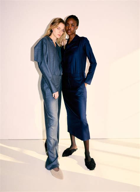 Sale – Page 4 – Tibi Official