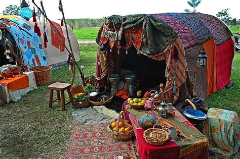 Romani People Worldatlas