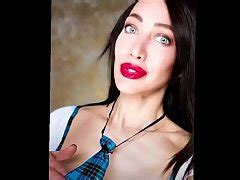 Hotkinkyjo Massive Anal Dildo Pmv Xxx Mobile Porno Videos Movies