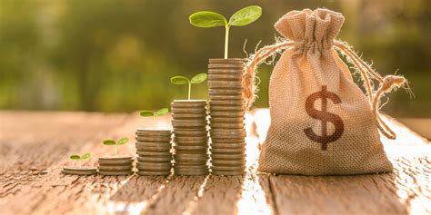 picture church investors fund